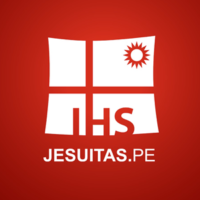 1 Logo Jesuitas