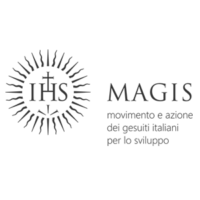 11 Logo Magis