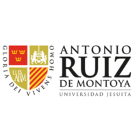 3 Logo Ruiz Montoya