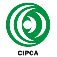 7 Logo CIPCA