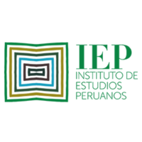 9 Logo IEP
