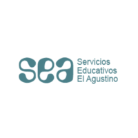 9 Logo SEA