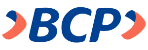 bcp_logo