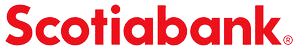 logo_scotiabank